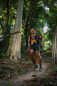 BIB: 
                            <button type="button" onclick="openModal(7058976)" class="btn btn-primary btn-sm float-right btn-popup" data-toggle="modal" data-target=".modal-high-quality">
                        <i class="fas fa-shopping-cart"></i> Add to Cart
                    </button>
                                            <button type="button" onclick="isThisMe(7058976, true)" class="btn btn-success btn-sm float-right btn-popup btn-isme hidden" data-toggle="tooltip" data-placement="bottom" title="นี่คือรูปของคุณใช่ไหม คลิกที่นี่เพื่อเอาเข้าอัลบั้ม">
                        <i class="fas fa-plus"></i> Add to album
                    </button>
                    <button type="button" onclick="isThisMe(7058976, false)" class="btn btn-warning btn-sm float-right btn-popup btn-isnotme hidden">
                        <i class="fas fa-ban"></i> Remove from album
                    </button>